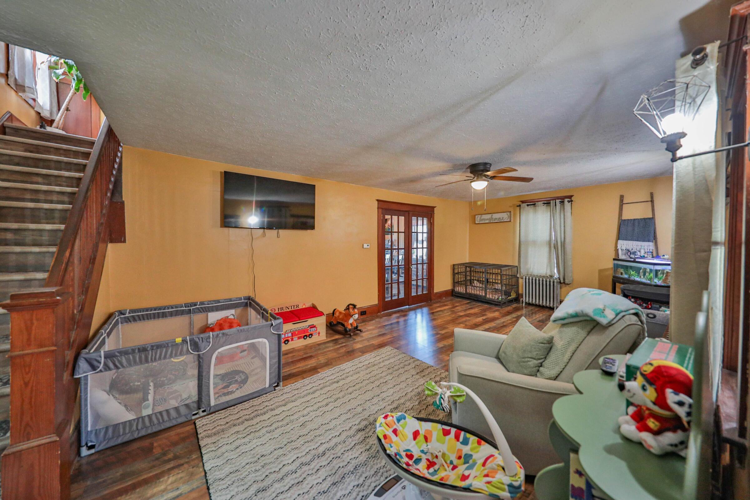945 Silver Spring Boulevard, Kunkletown, Pennsylvania image 20