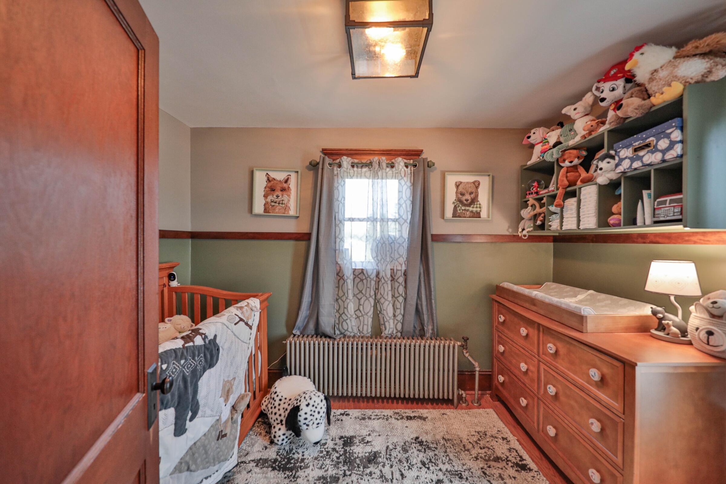 945 Silver Spring Boulevard, Kunkletown, Pennsylvania image 23