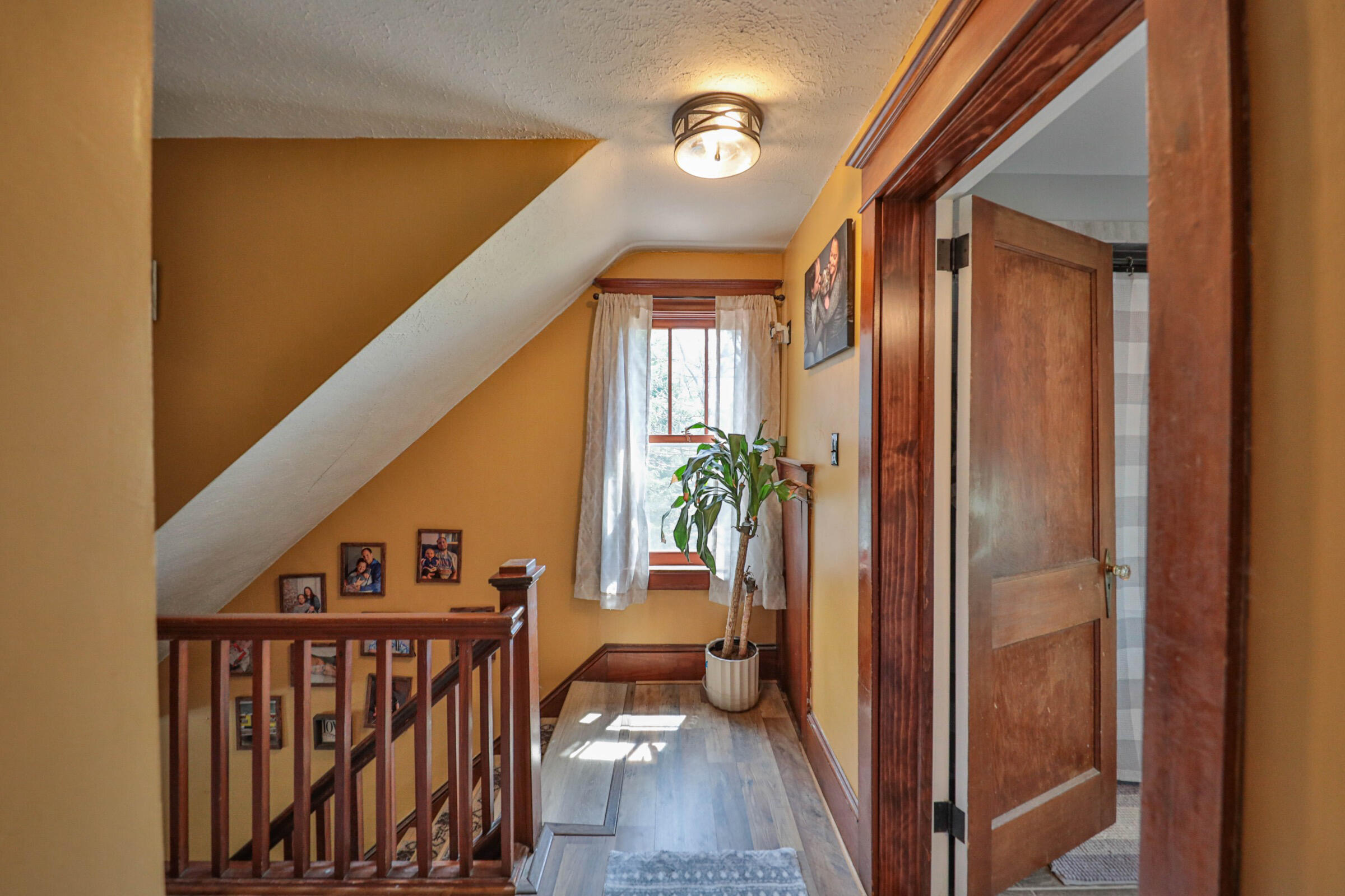 945 Silver Spring Boulevard, Kunkletown, Pennsylvania image 24