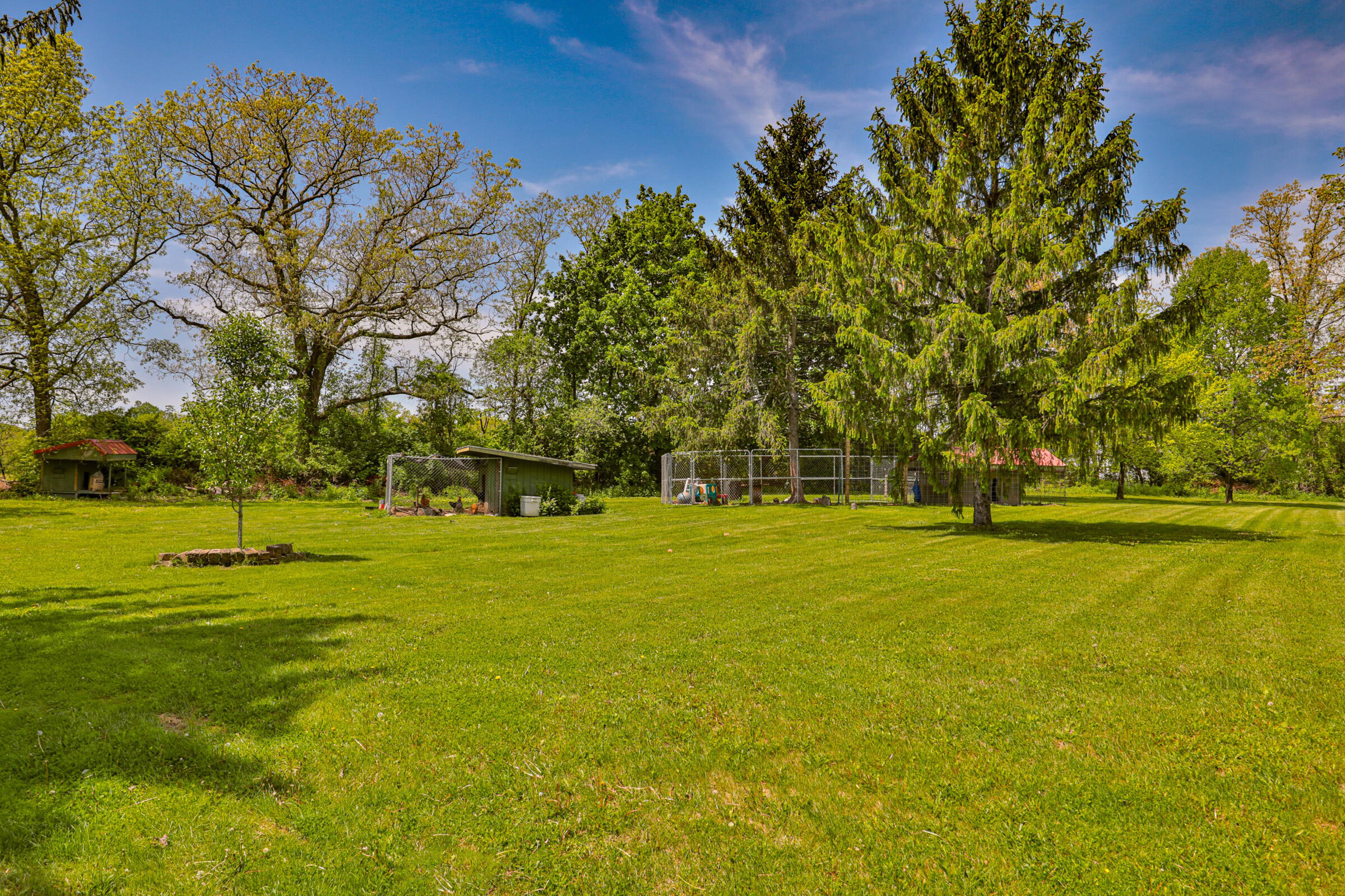 945 Silver Spring Boulevard, Kunkletown, Pennsylvania image 39