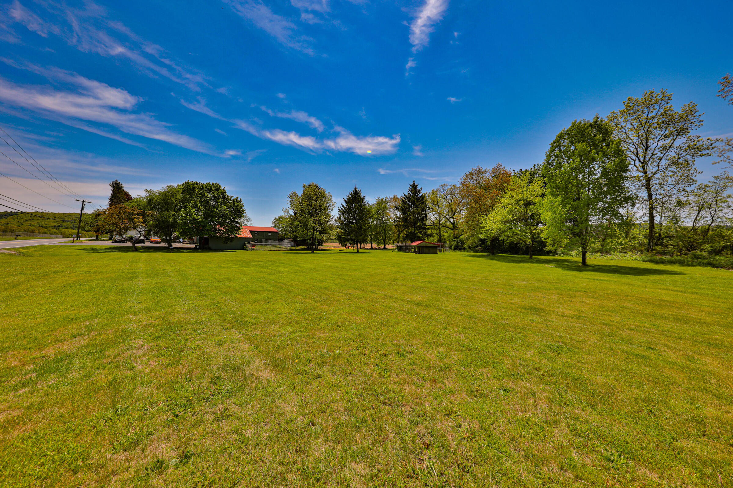 945 Silver Spring Boulevard, Kunkletown, Pennsylvania image 37