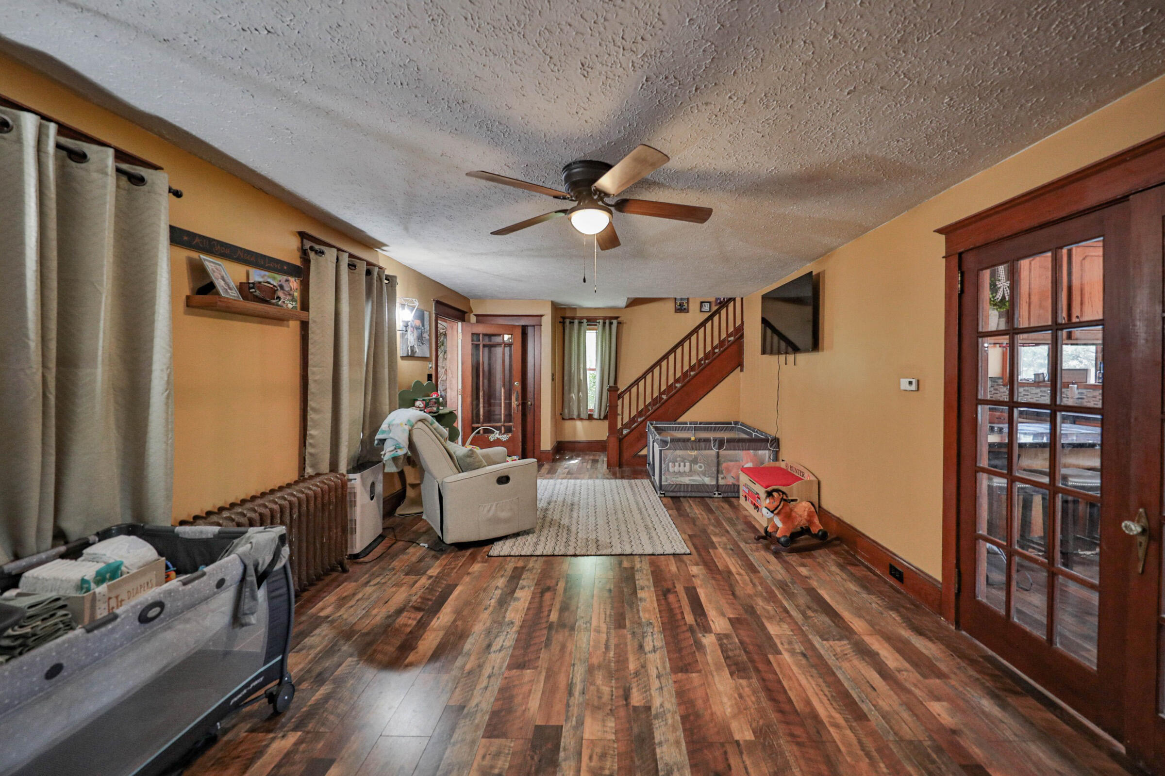 945 Silver Spring Boulevard, Kunkletown, Pennsylvania image 19