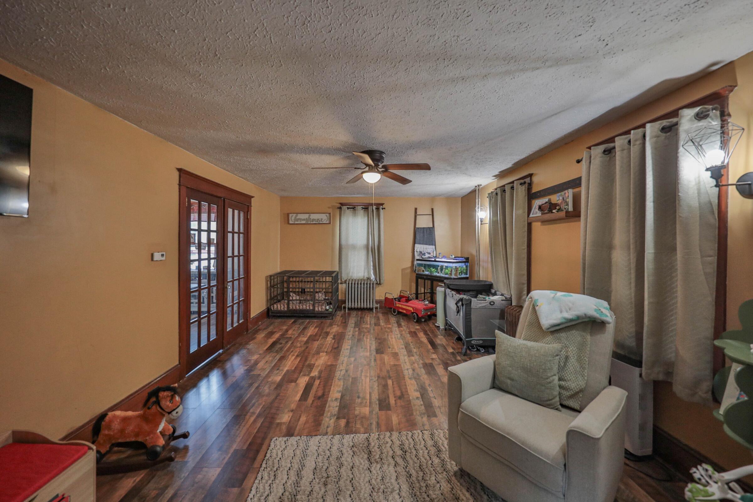 945 Silver Spring Boulevard, Kunkletown, Pennsylvania image 17