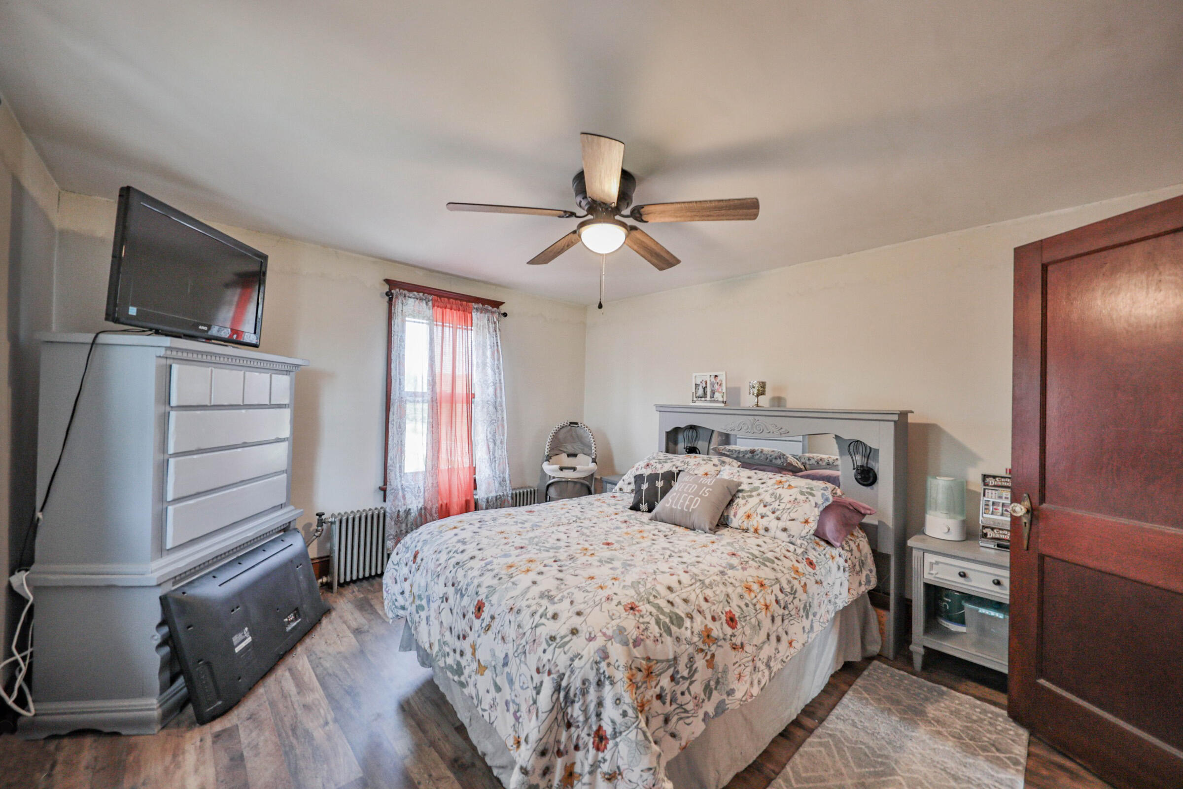 945 Silver Spring Boulevard, Kunkletown, Pennsylvania image 14
