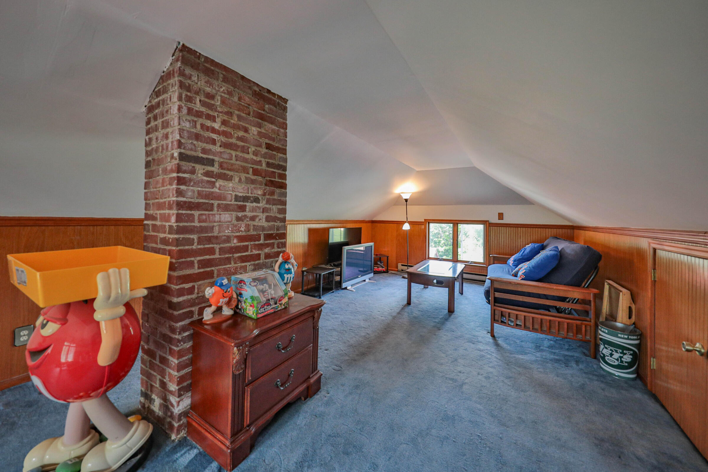 945 Silver Spring Boulevard, Kunkletown, Pennsylvania image 25