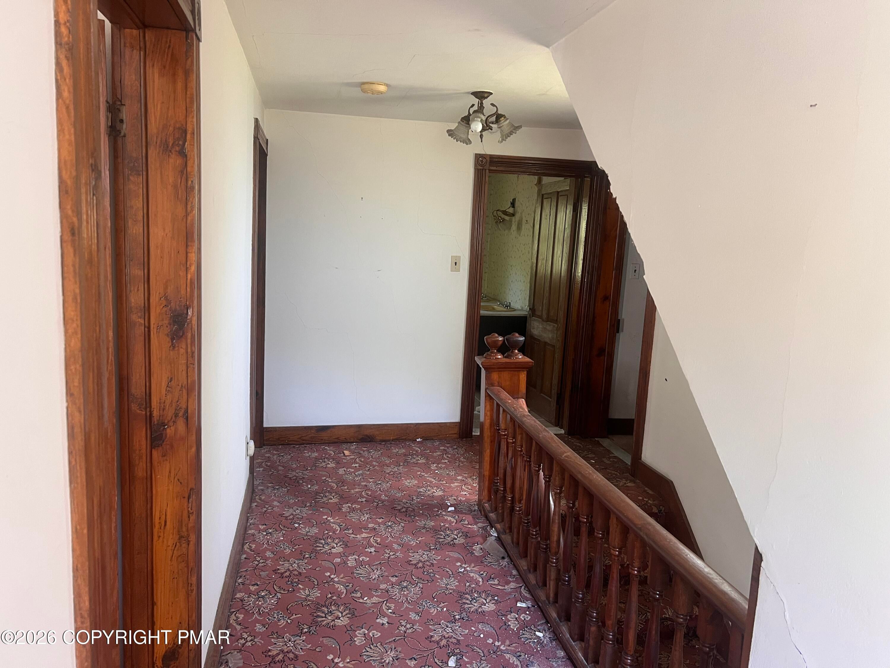 268 Laurel Lake Road