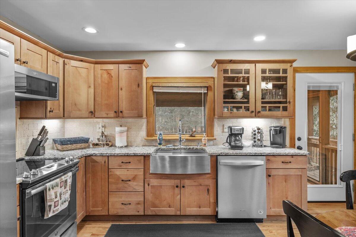 259 Tanglewood Drive, Pocono Pines, Pennsylvania image 23