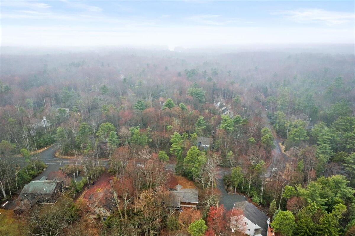 259 Tanglewood Drive, Pocono Pines, Pennsylvania image 12