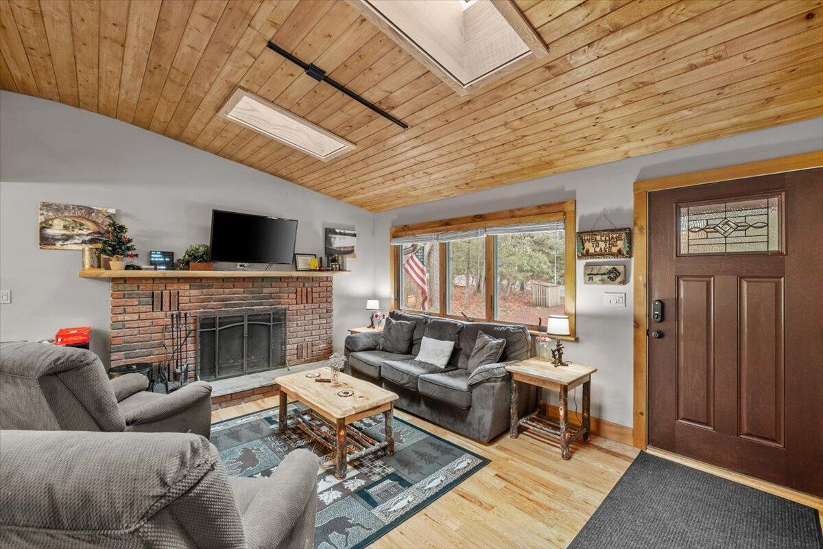 259 Tanglewood Drive, Pocono Pines, Pennsylvania image 15