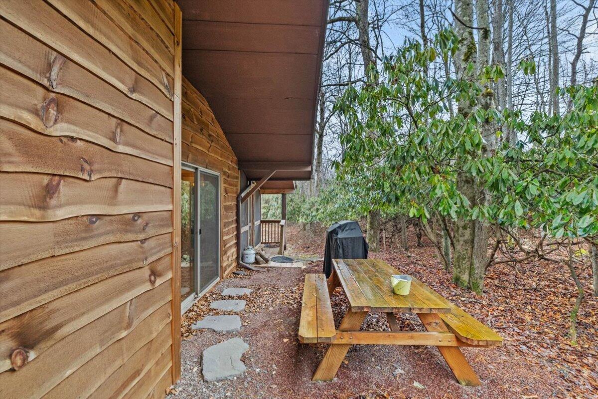 259 Tanglewood Drive, Pocono Pines, Pennsylvania image 5