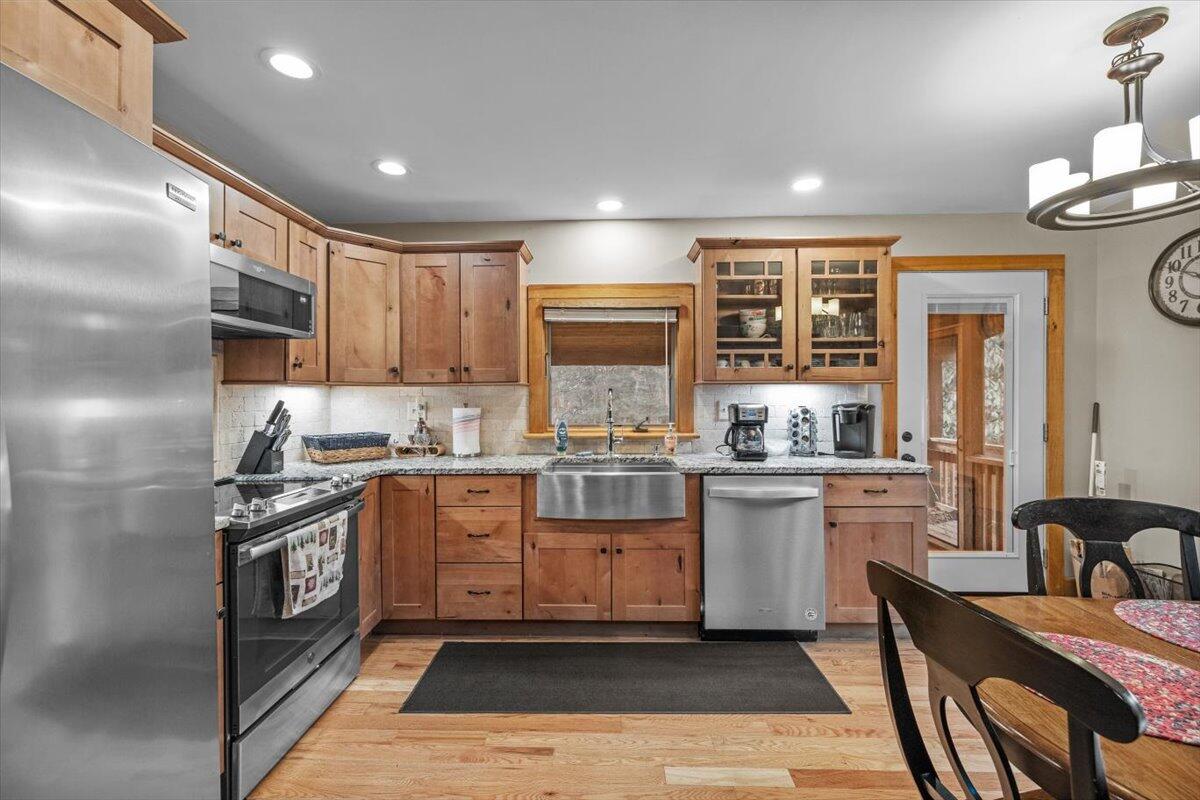 259 Tanglewood Drive, Pocono Pines, Pennsylvania image 22