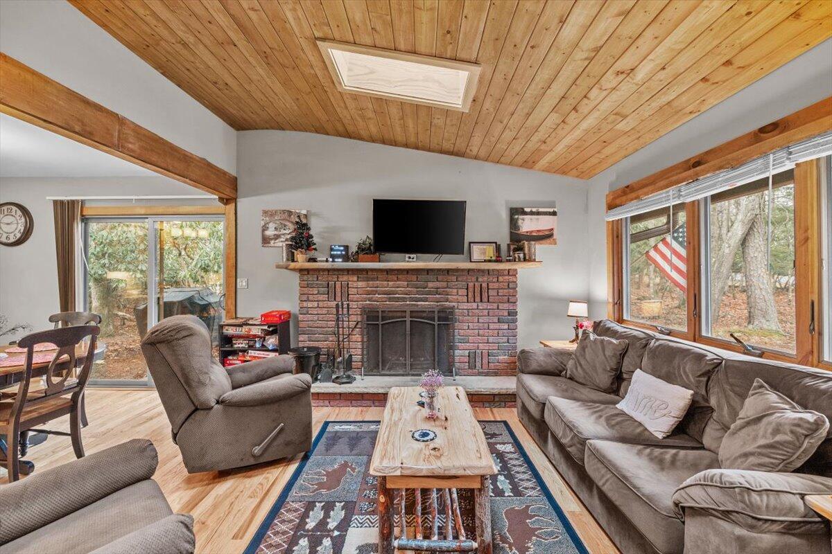 259 Tanglewood Drive, Pocono Pines, Pennsylvania image 17