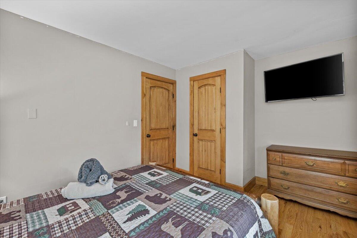 259 Tanglewood Drive, Pocono Pines, Pennsylvania image 33