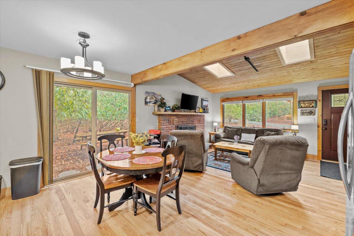 259 Tanglewood Drive, Pocono Pines, Pennsylvania image 25