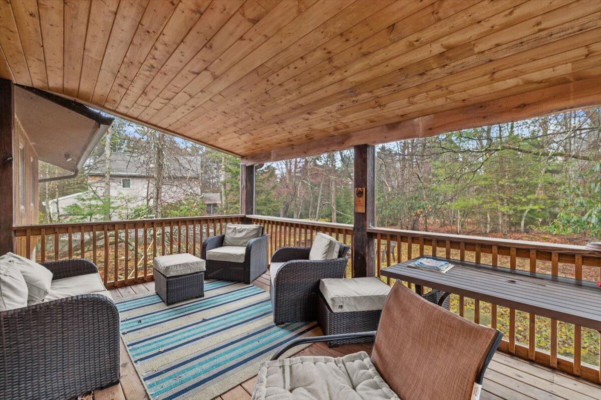 259 Tanglewood Drive, Pocono Pines, Pennsylvania image 39