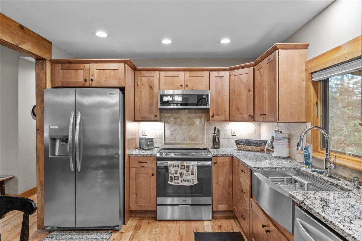 259 Tanglewood Drive, Pocono Pines, Pennsylvania image 24