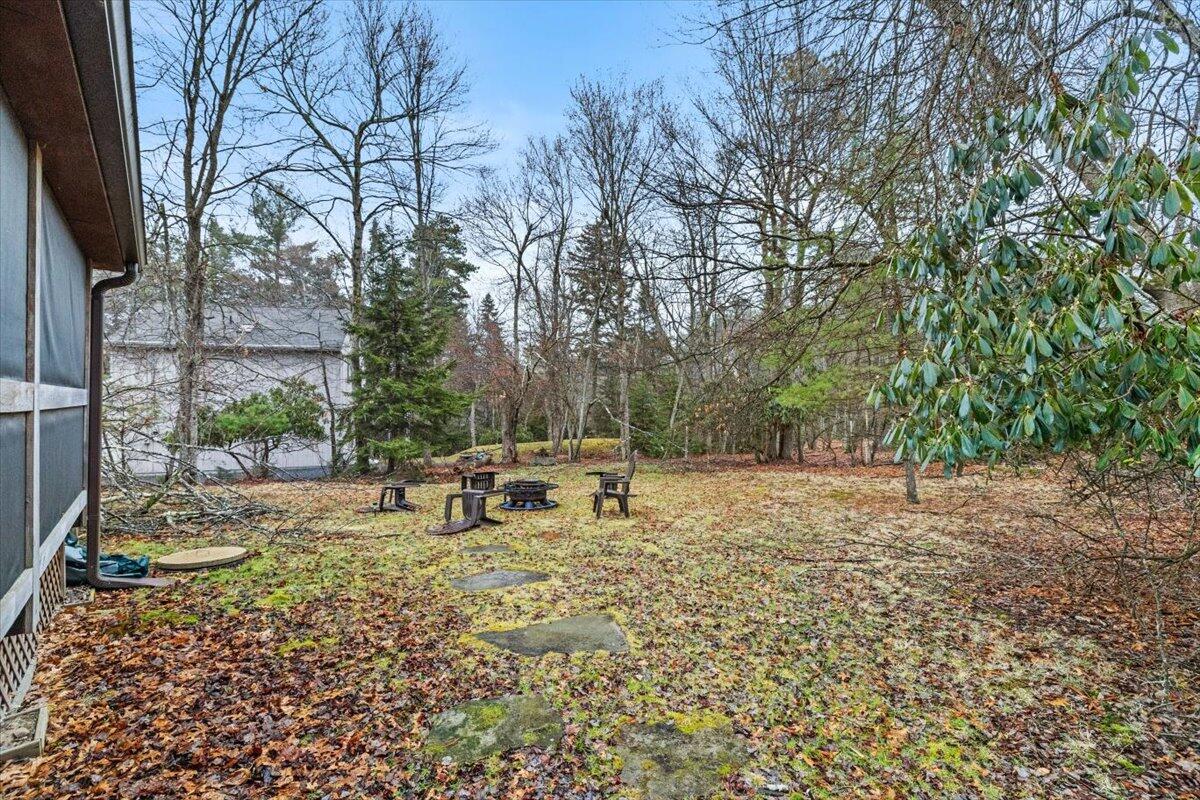 259 Tanglewood Drive, Pocono Pines, Pennsylvania image 6