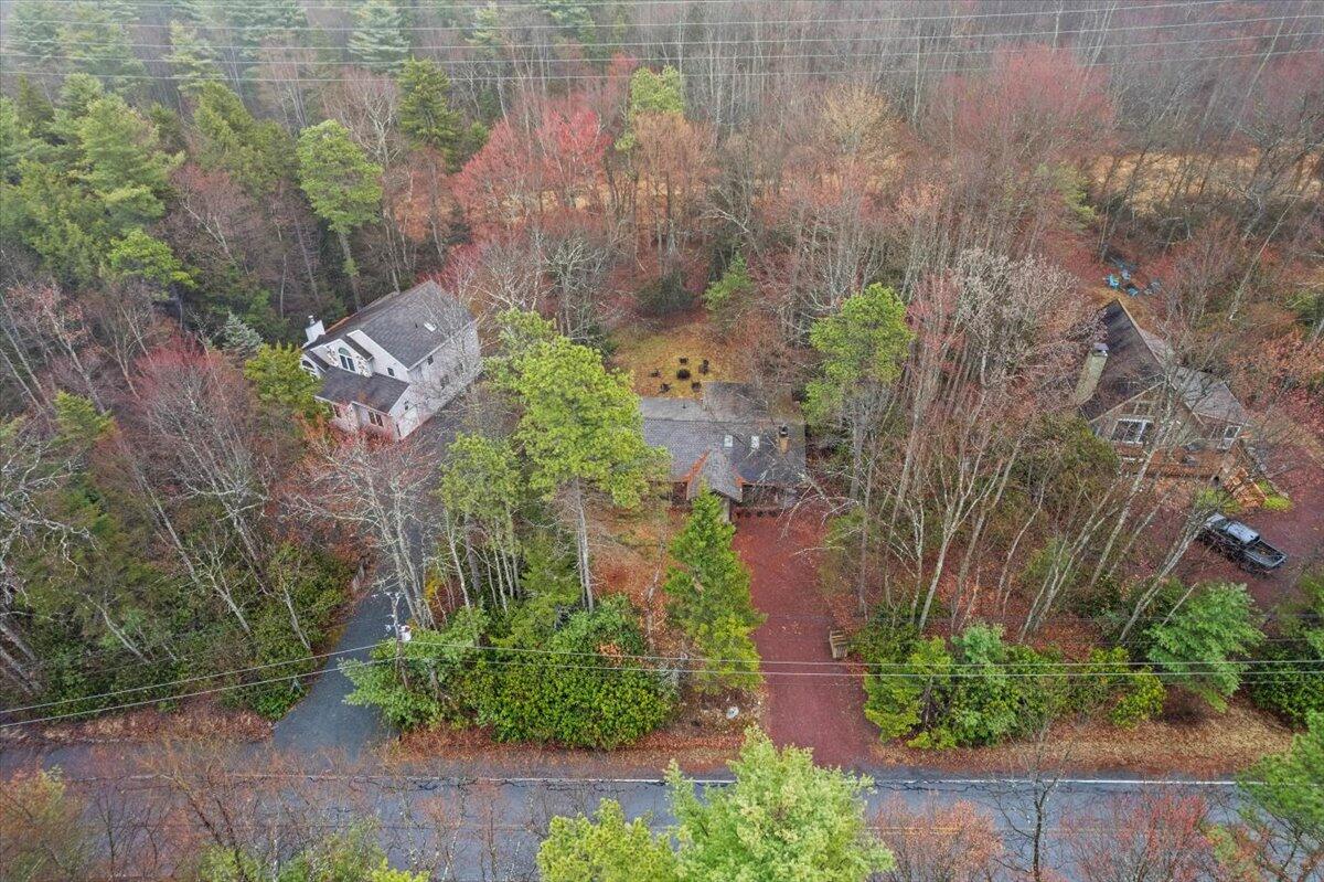 259 Tanglewood Drive, Pocono Pines, Pennsylvania image 8