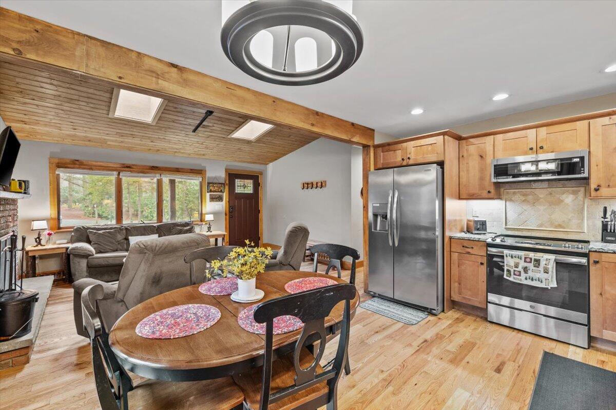 259 Tanglewood Drive, Pocono Pines, Pennsylvania image 27