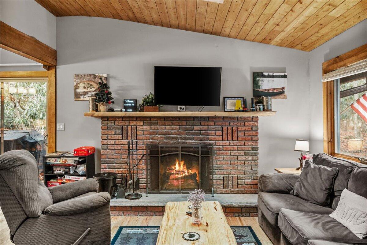 259 Tanglewood Drive, Pocono Pines, Pennsylvania image 20