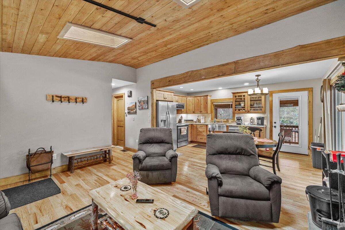 259 Tanglewood Drive, Pocono Pines, Pennsylvania image 21