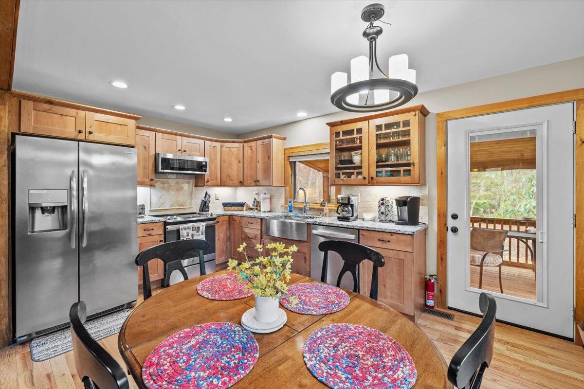 259 Tanglewood Drive, Pocono Pines, Pennsylvania image 26