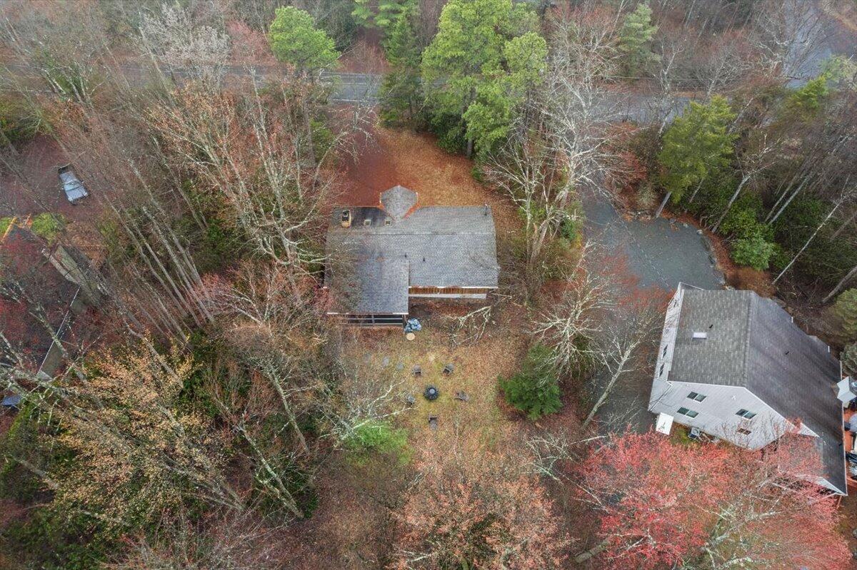 259 Tanglewood Drive, Pocono Pines, Pennsylvania image 9