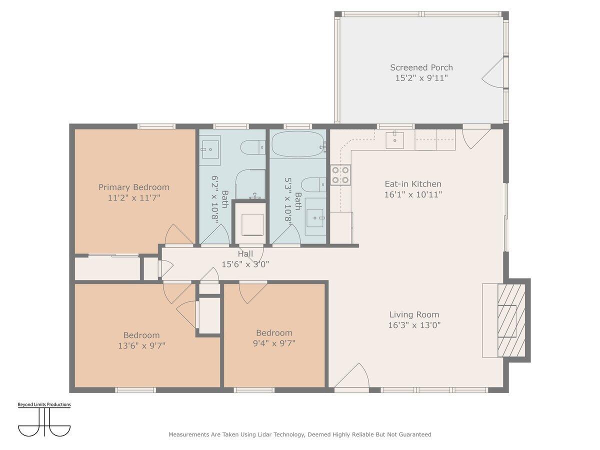 259 Tanglewood Drive, Pocono Pines, Pennsylvania image 41
