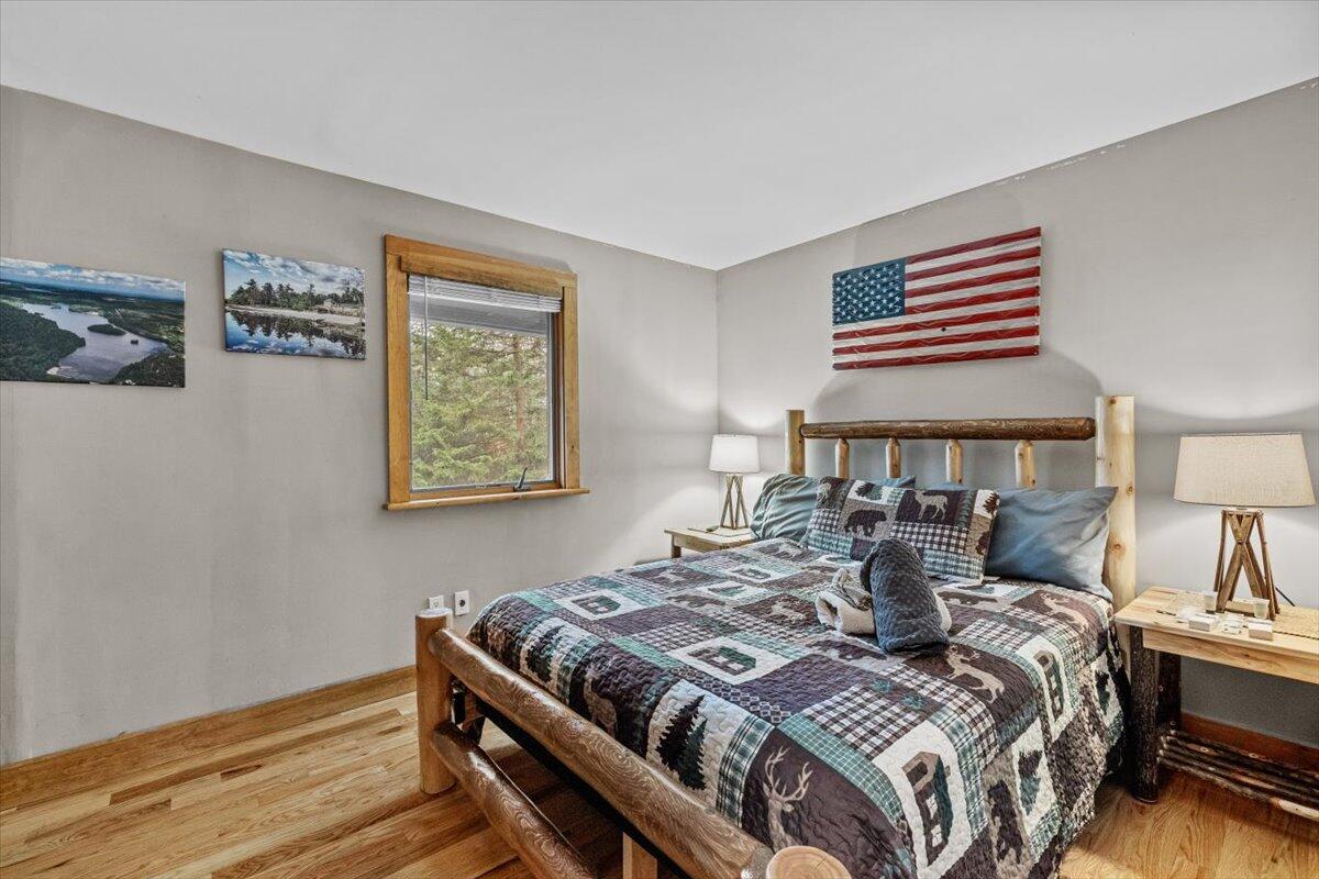 259 Tanglewood Drive, Pocono Pines, Pennsylvania image 32