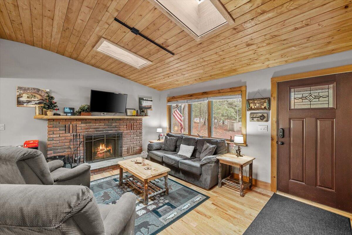 259 Tanglewood Drive, Pocono Pines, Pennsylvania image 16