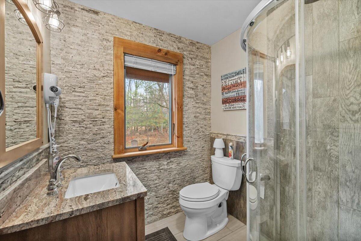 259 Tanglewood Drive, Pocono Pines, Pennsylvania image 36