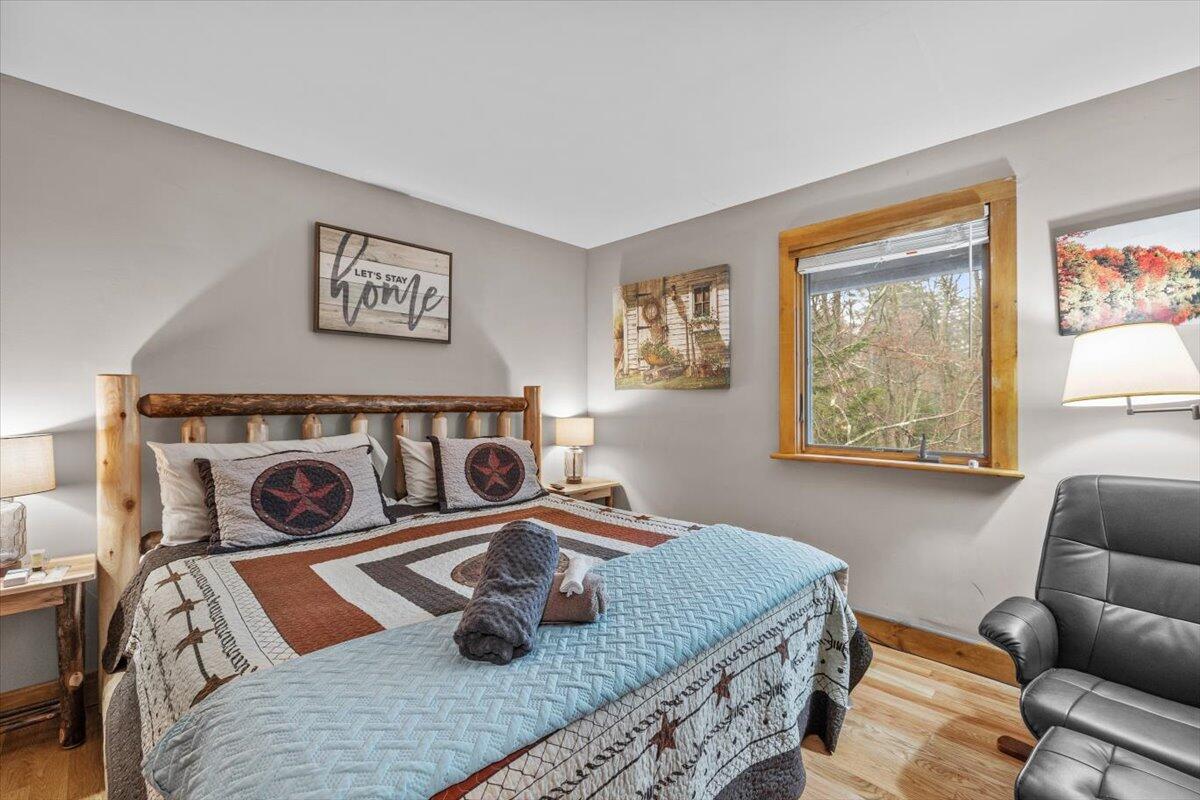 259 Tanglewood Drive, Pocono Pines, Pennsylvania image 34