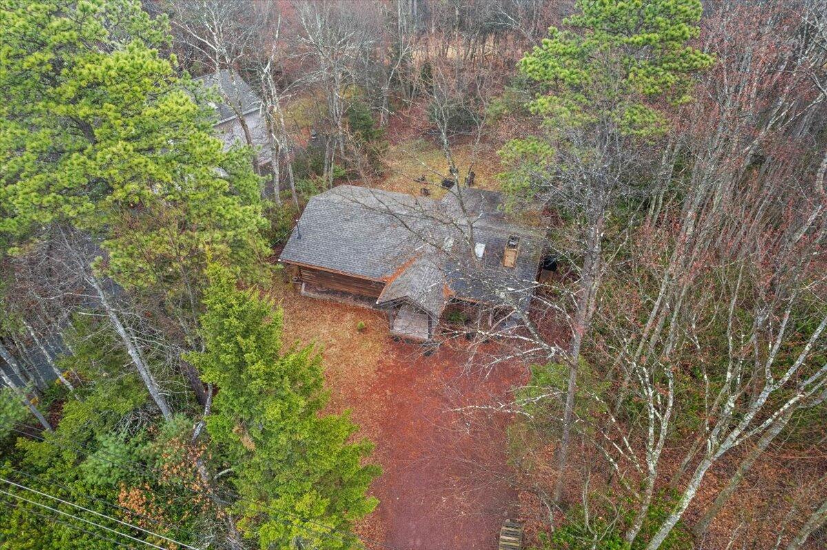 259 Tanglewood Drive, Pocono Pines, Pennsylvania image 7