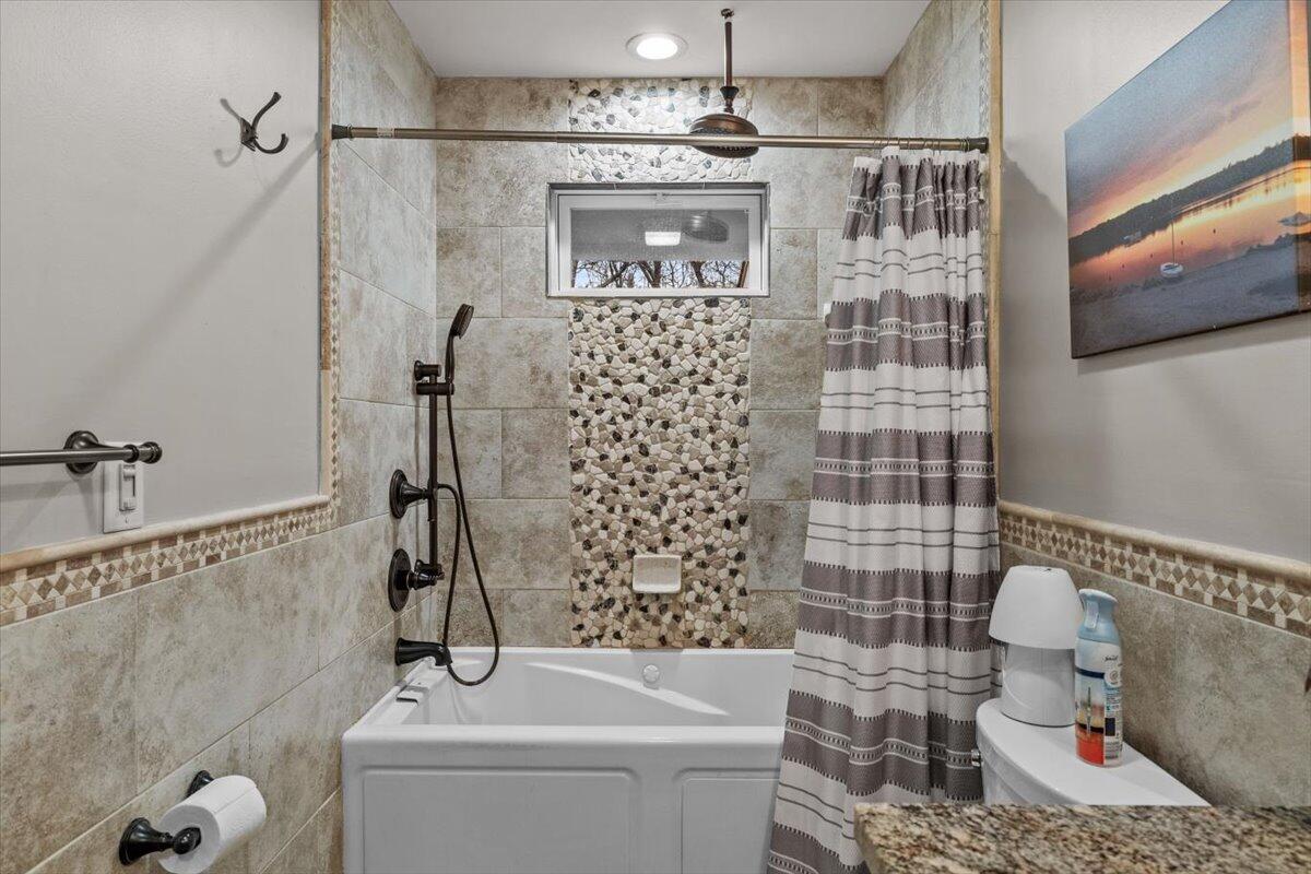 259 Tanglewood Drive, Pocono Pines, Pennsylvania image 30