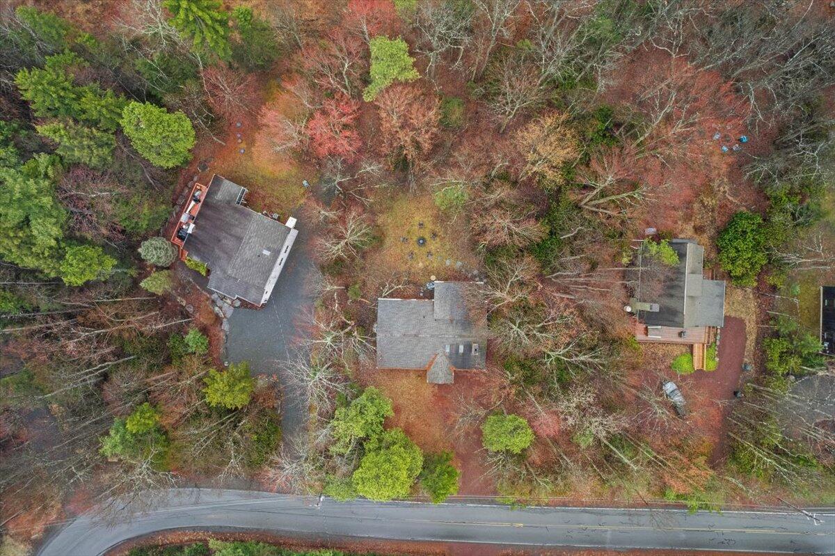 259 Tanglewood Drive, Pocono Pines, Pennsylvania image 10