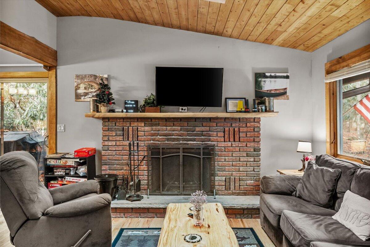 259 Tanglewood Drive, Pocono Pines, Pennsylvania image 19