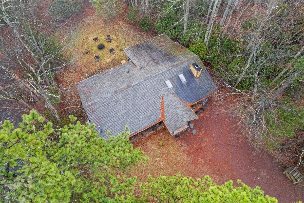 259 Tanglewood Drive, Pocono Pines, Pennsylvania image 14