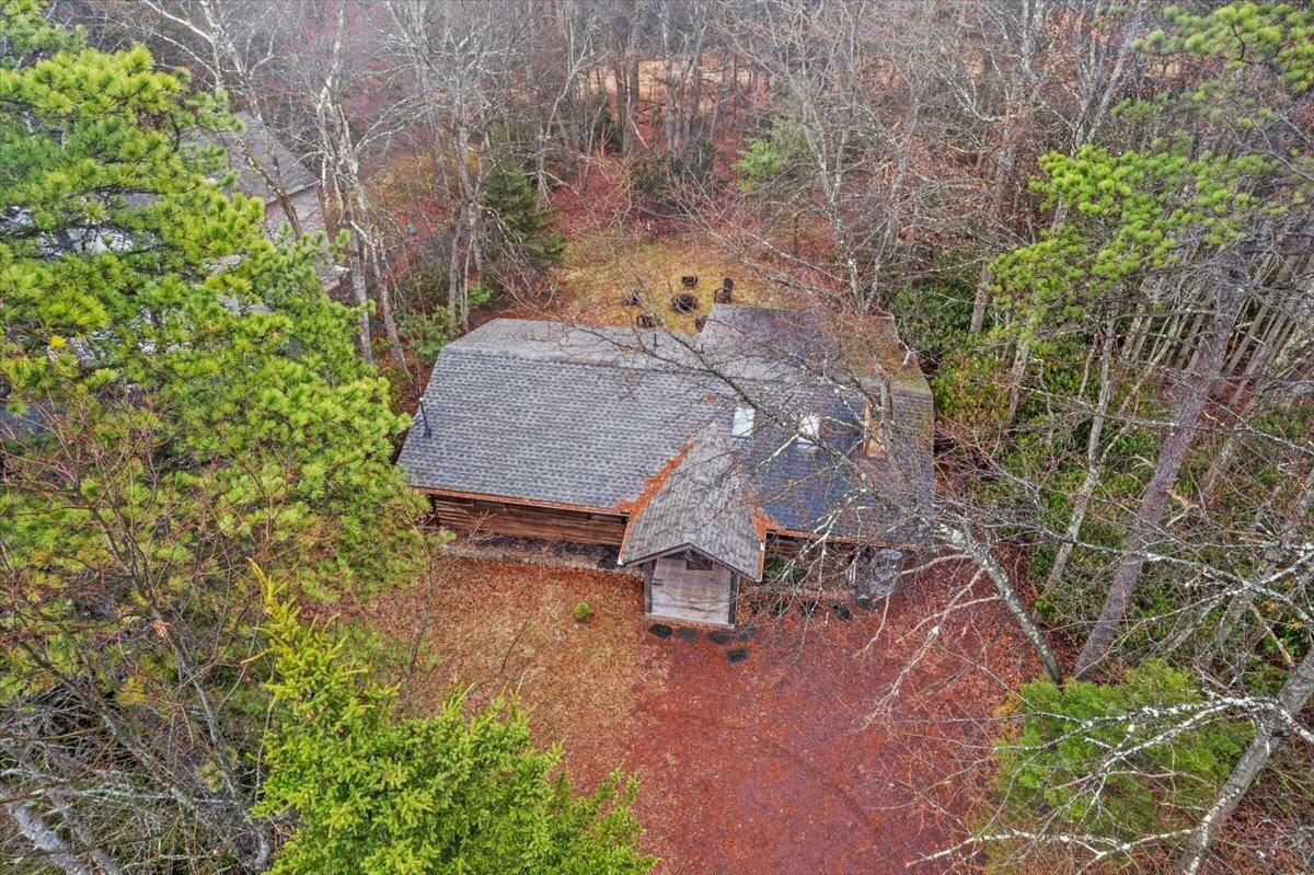 259 Tanglewood Drive, Pocono Pines, Pennsylvania image 13
