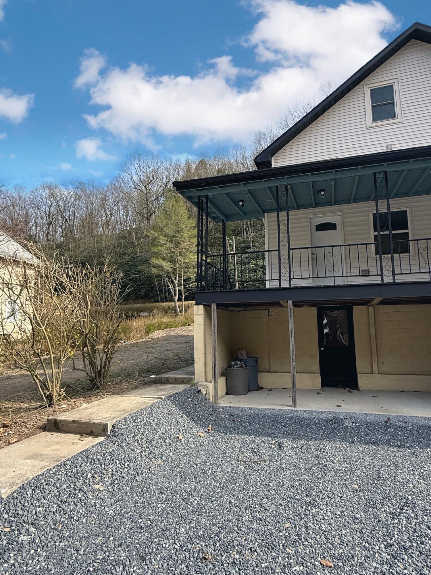 90 Packerton Dam Drive, Lehighton, Pennsylvania image 7