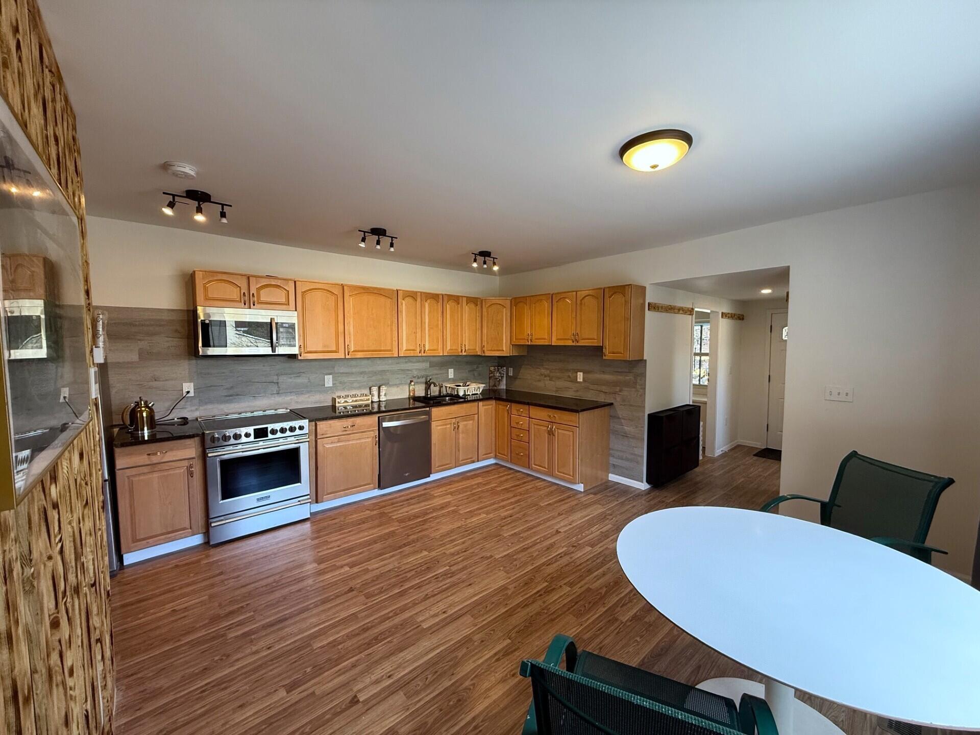 90 Packerton Dam Drive, Lehighton, Pennsylvania image 12