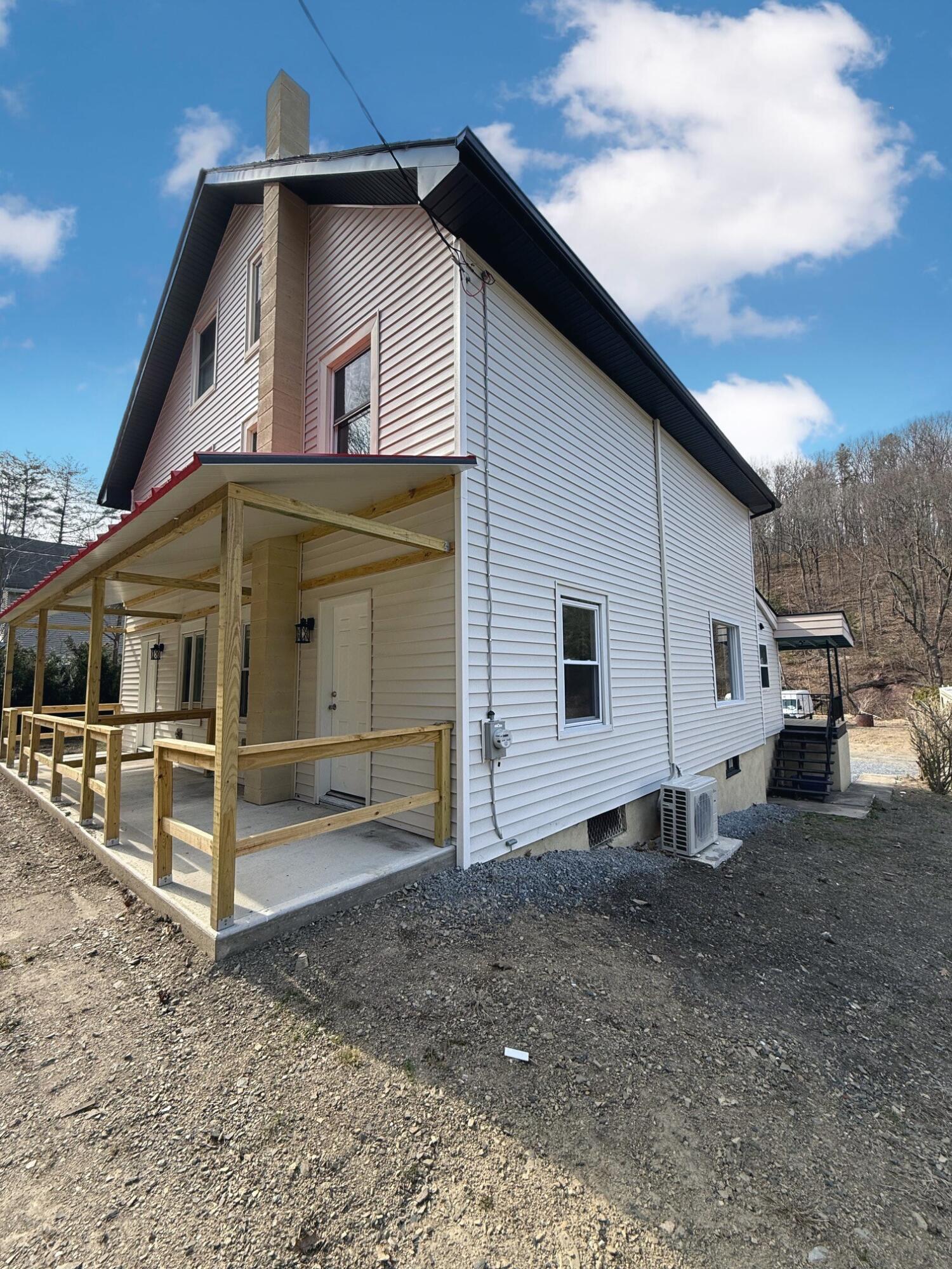 90 Packerton Dam Drive, Lehighton, Pennsylvania image 5