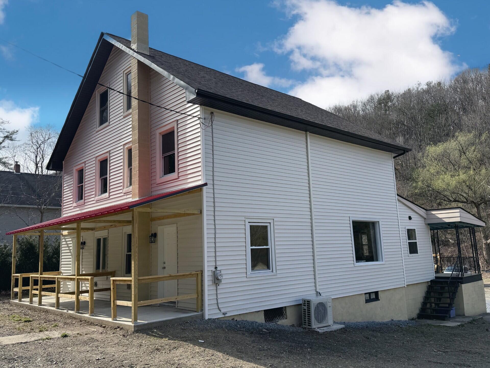 90 Packerton Dam Drive, Lehighton, Pennsylvania image 4