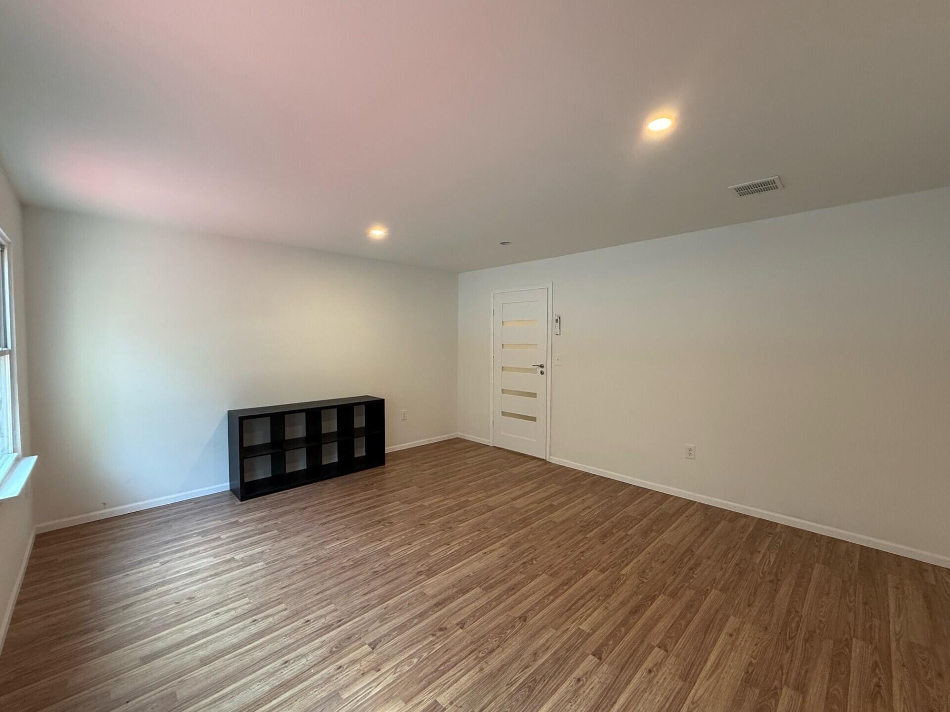 90 Packerton Dam Drive, Lehighton, Pennsylvania image 17