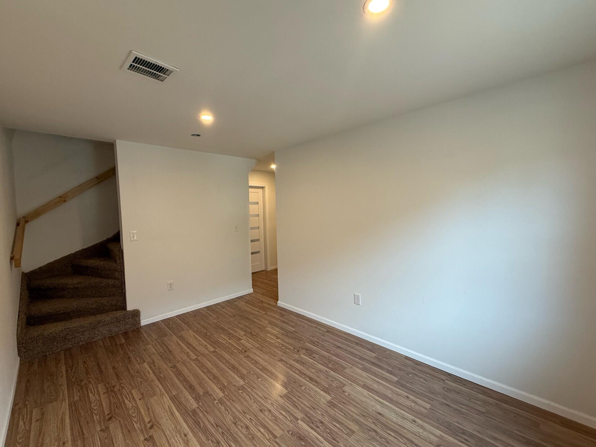 90 Packerton Dam Drive, Lehighton, Pennsylvania image 19