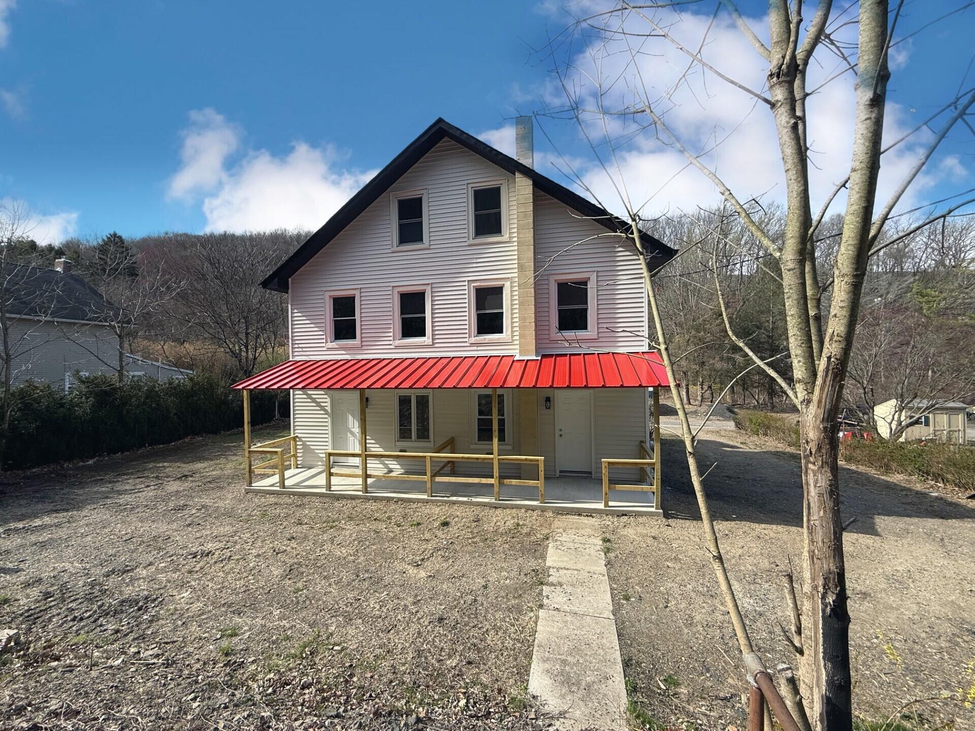 90 Packerton Dam Drive, Lehighton, Pennsylvania image 6