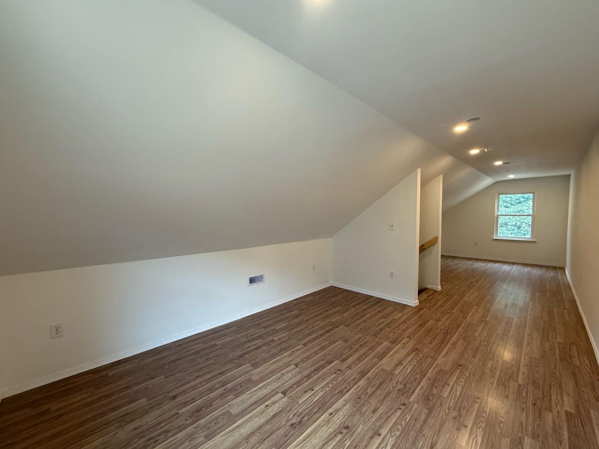 90 Packerton Dam Drive, Lehighton, Pennsylvania image 25
