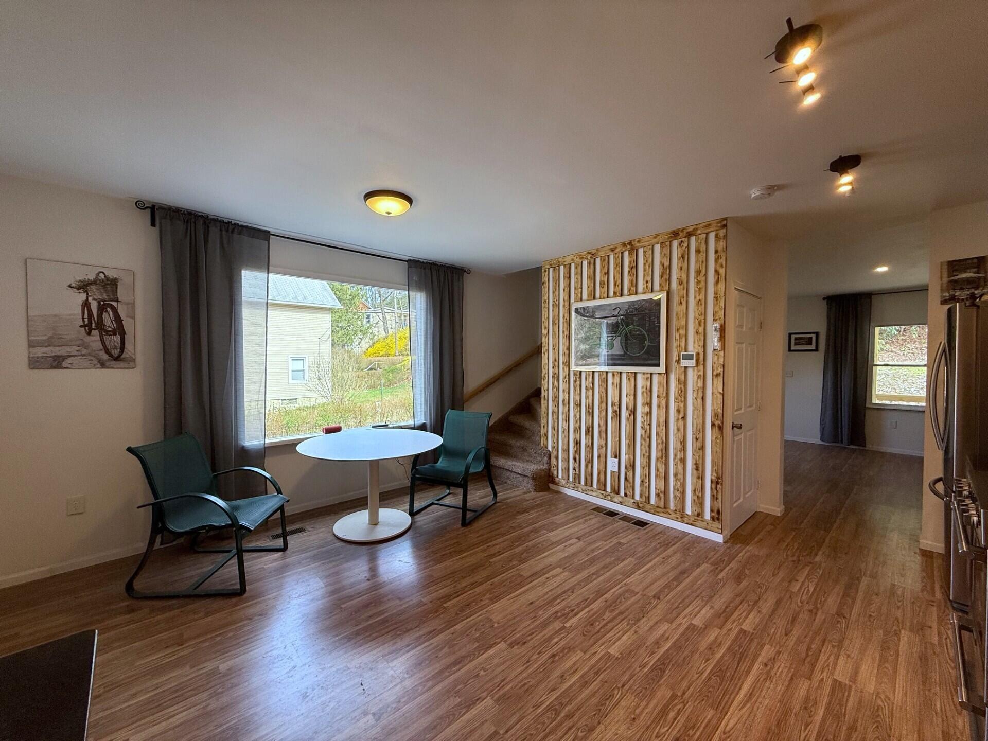 90 Packerton Dam Drive, Lehighton, Pennsylvania image 11