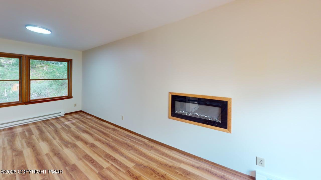 128 St Andrews Drive