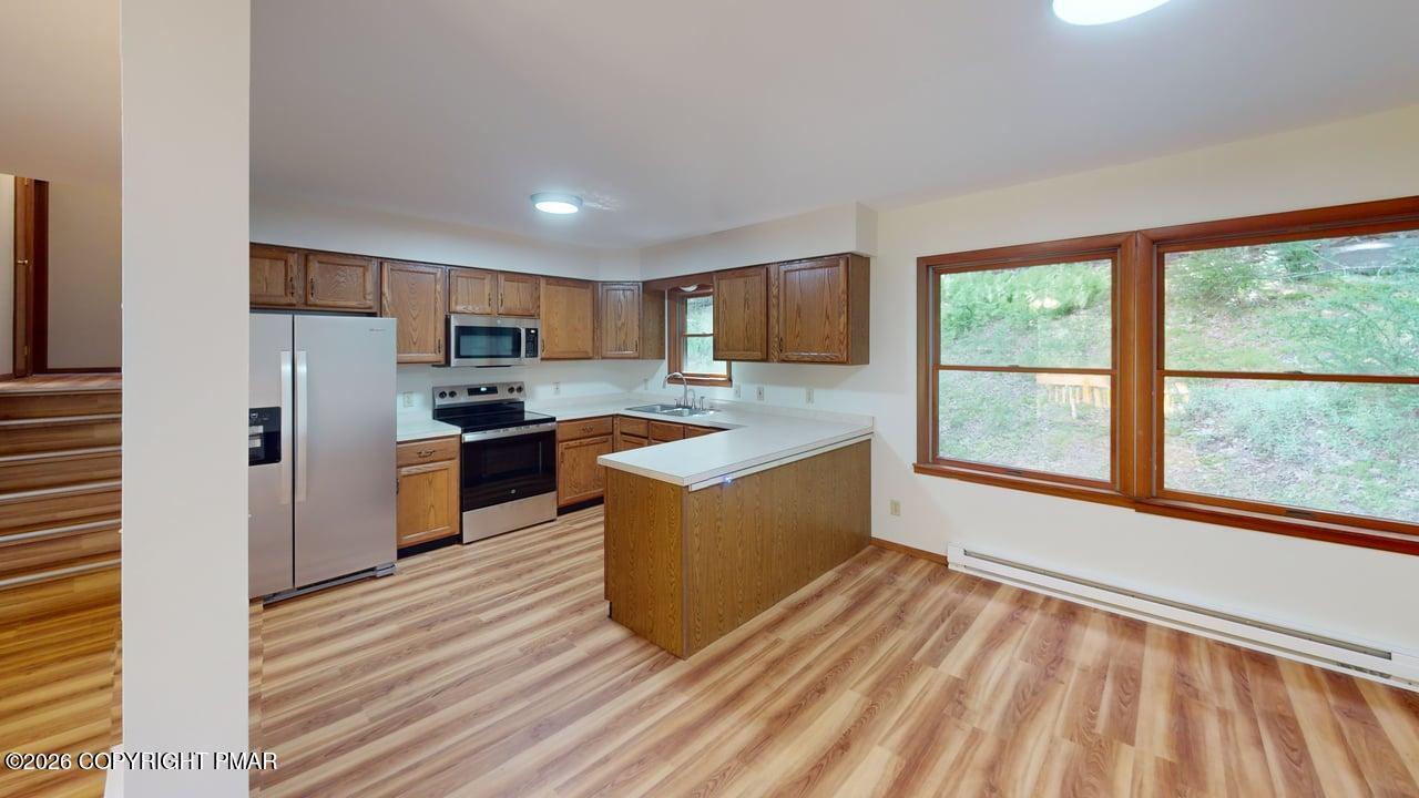 128 St Andrews Drive