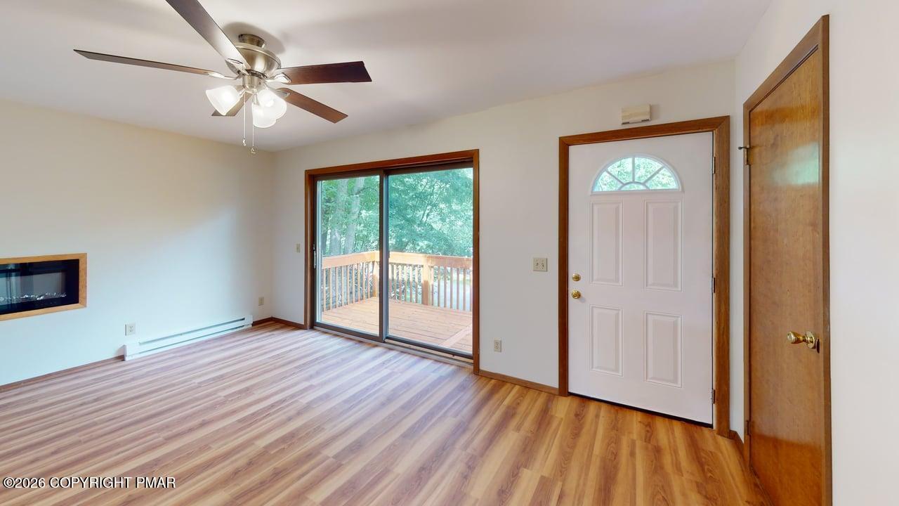 128 St Andrews Drive